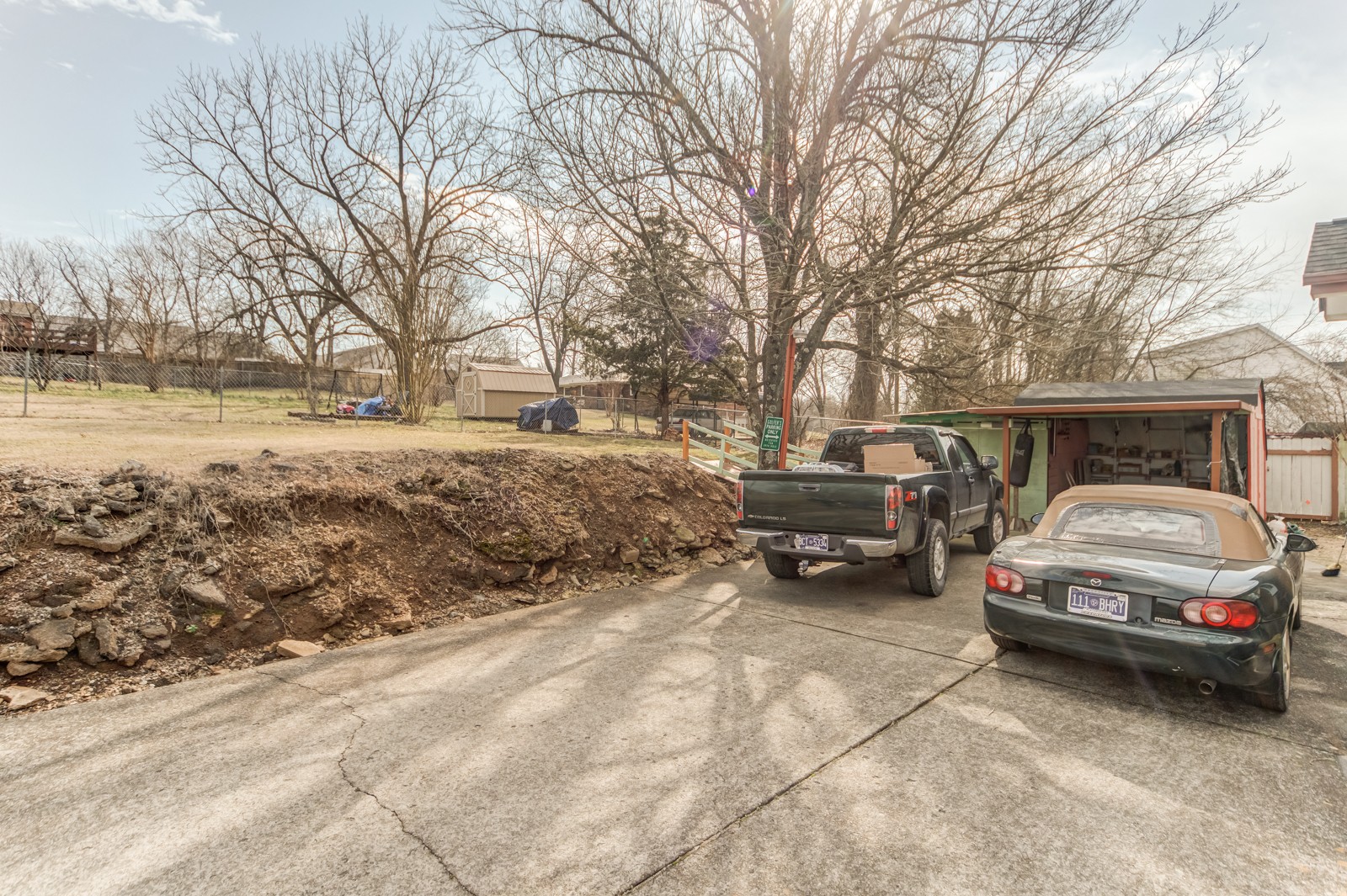 1520 Heritage View Blvd