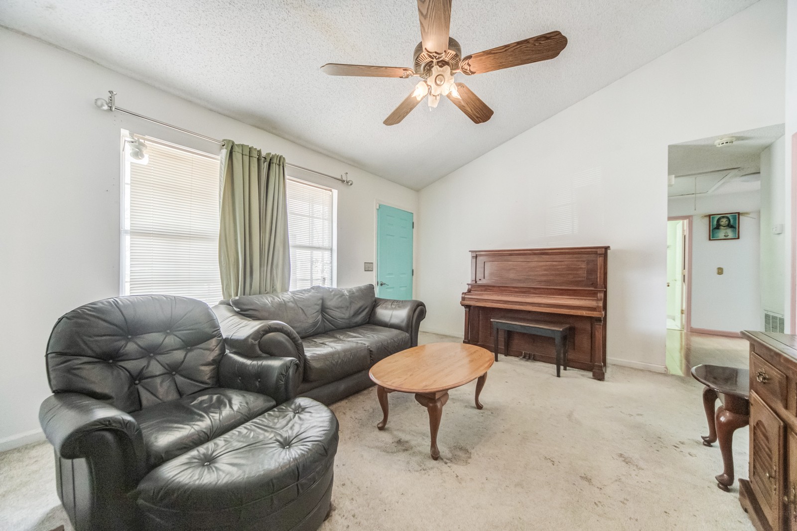 1520 Heritage View Blvd