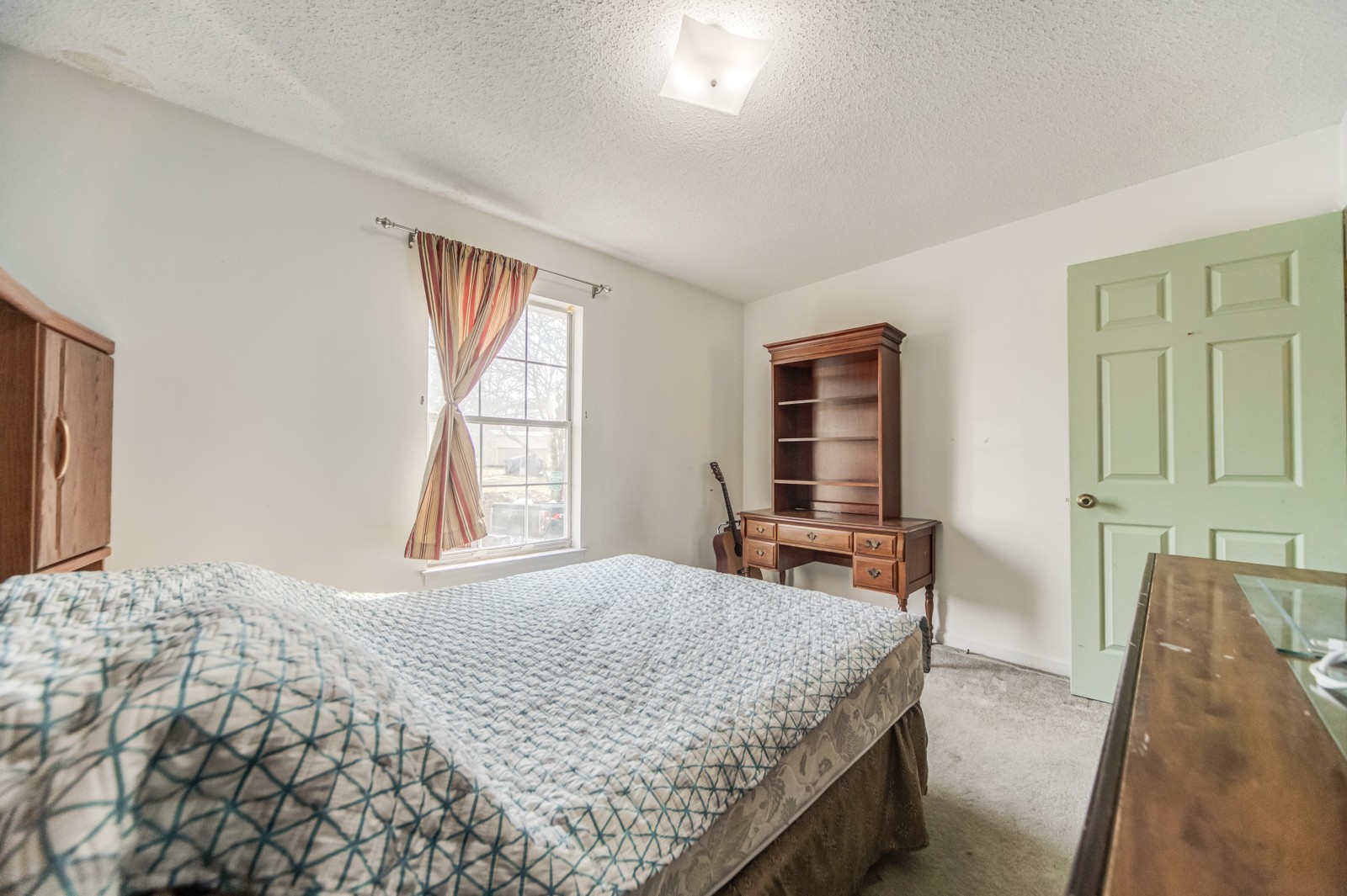 1520 Heritage View Blvd