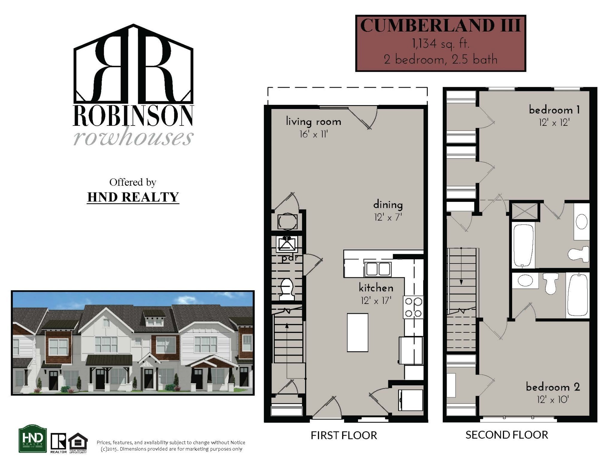 2504 Hanford Ave Unit: 225