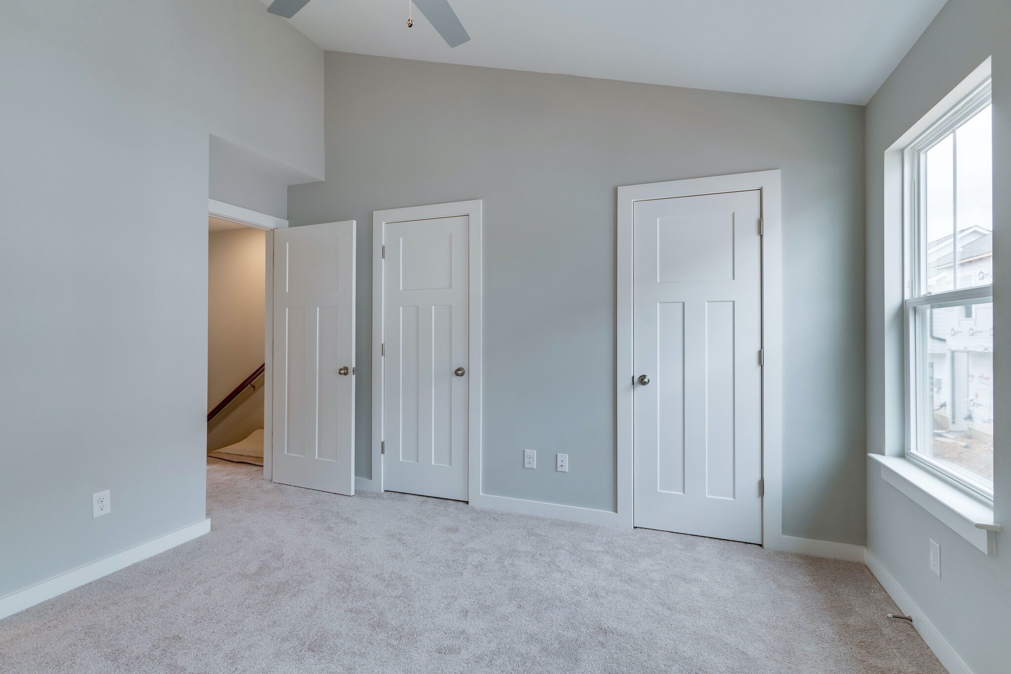 2504 Hanford Ave Unit: 225