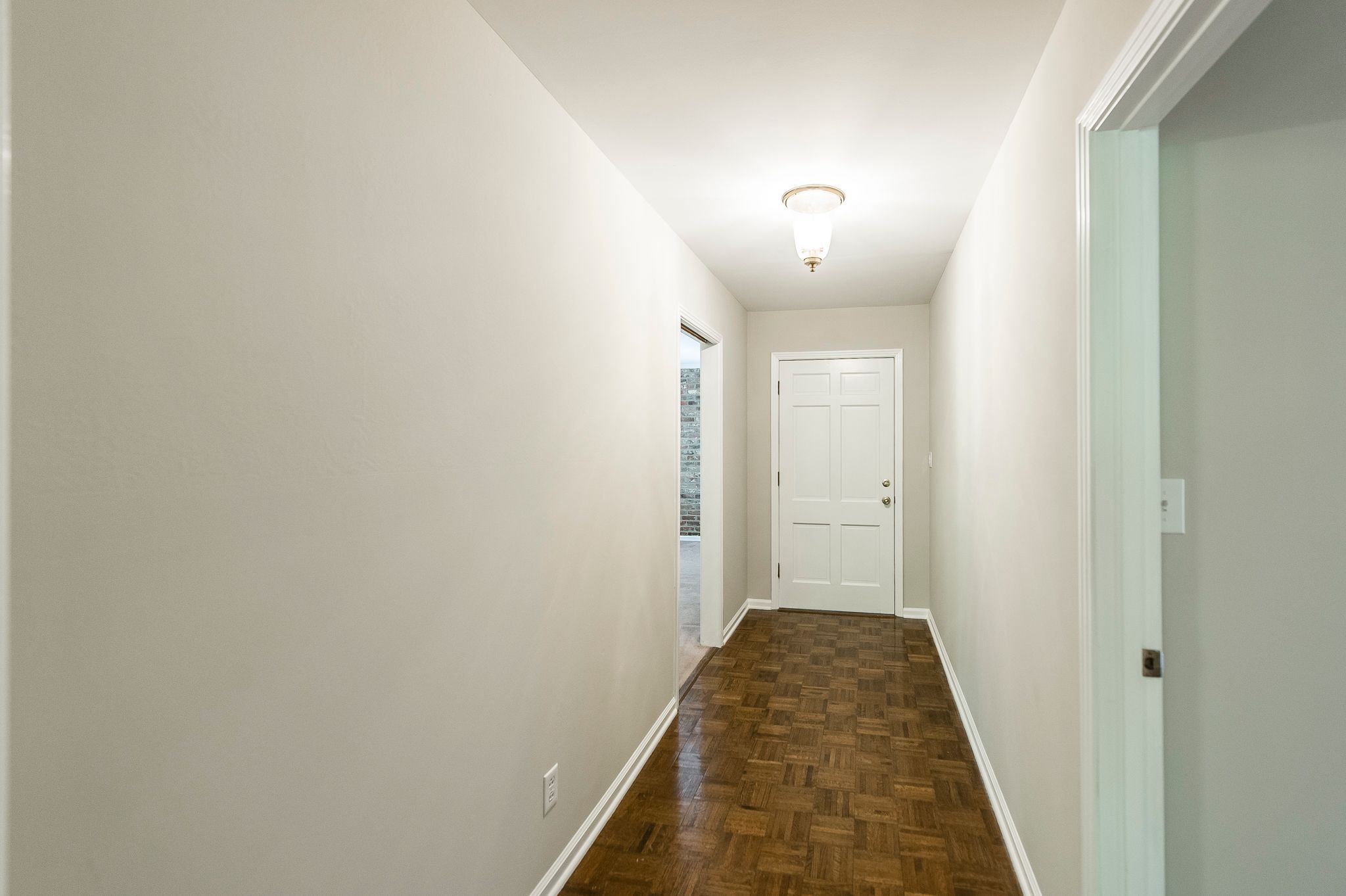 6217 Eatons Creek Rd