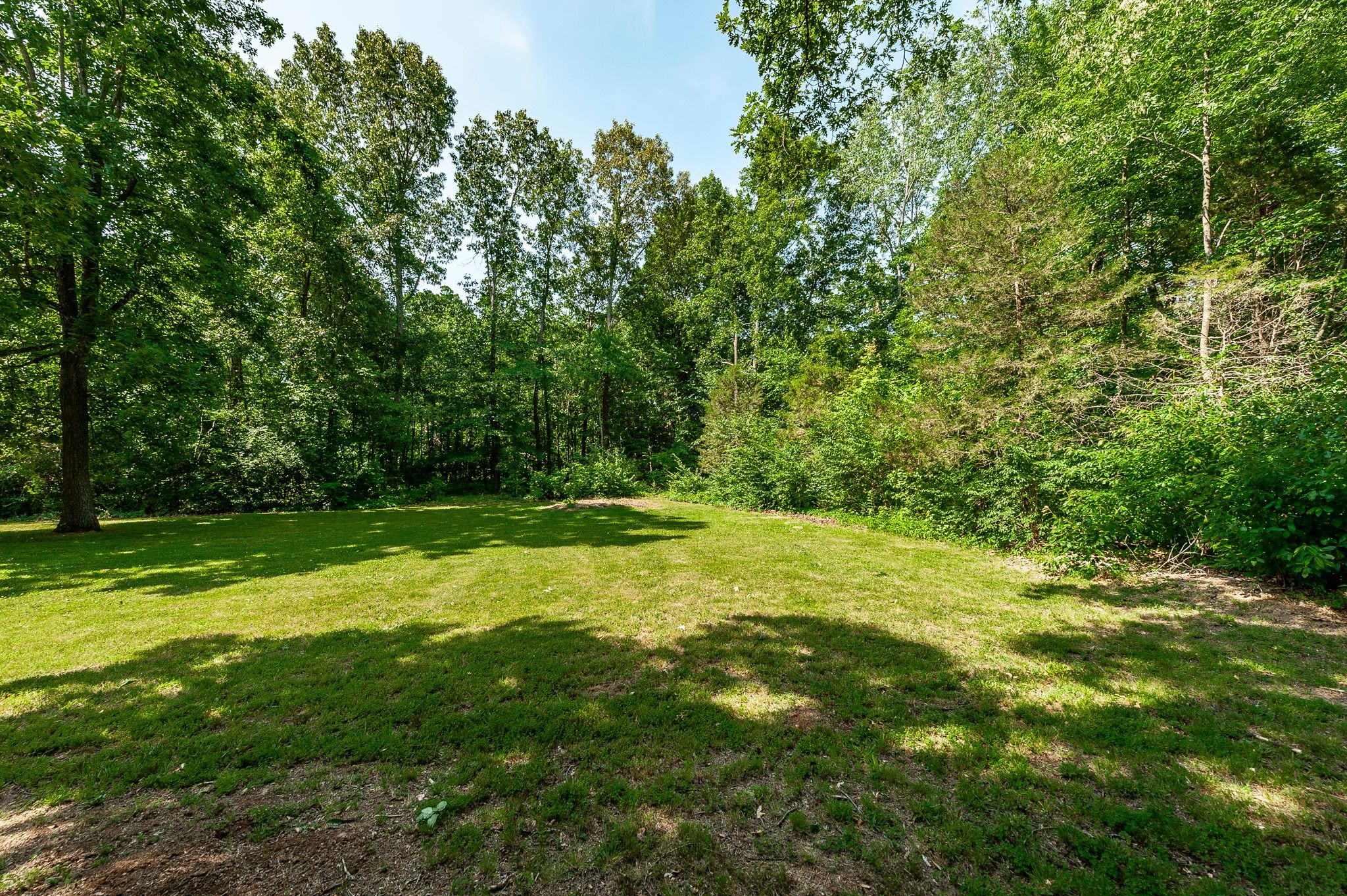 6217 Eatons Creek Rd