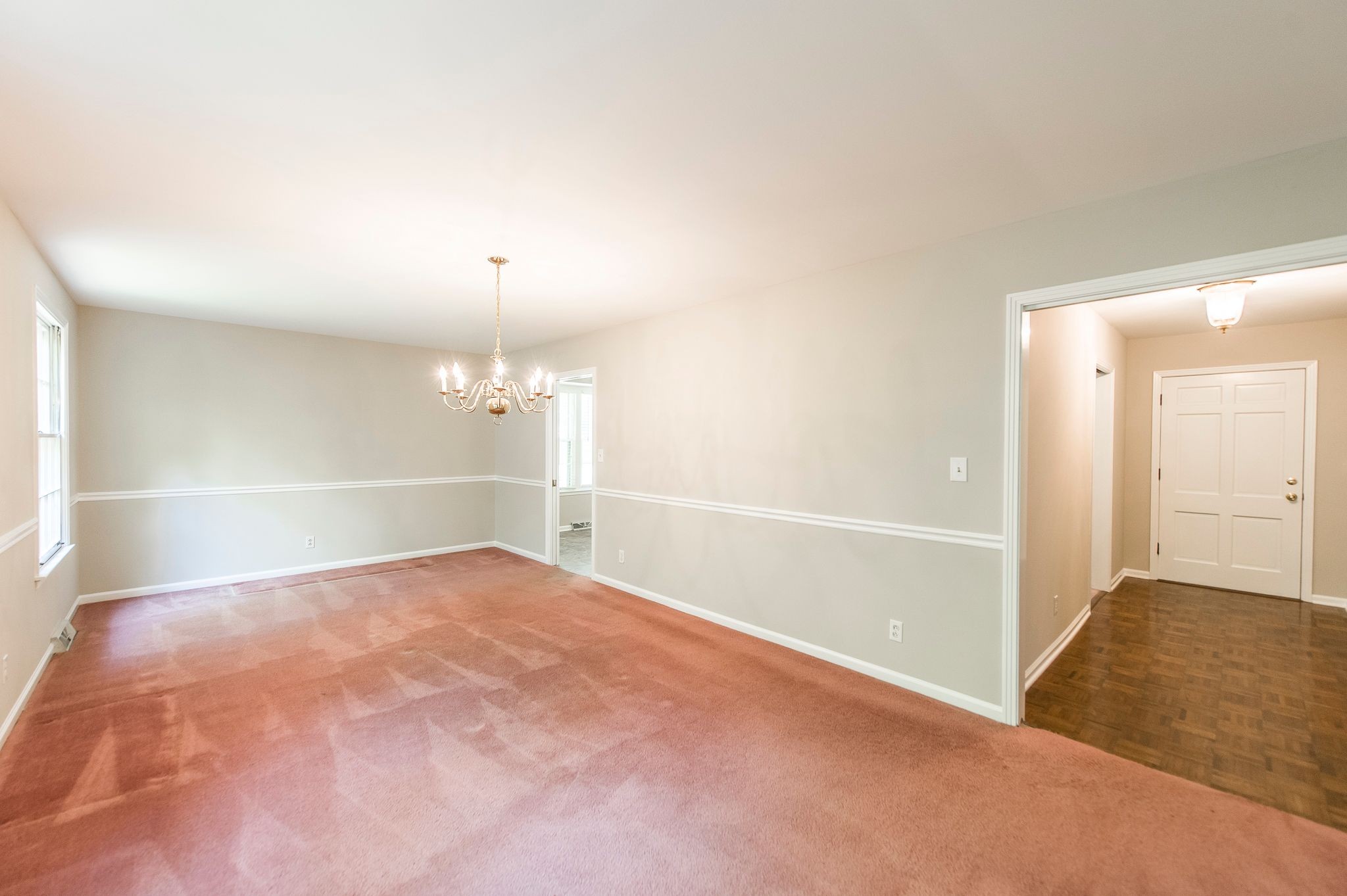 6217 Eatons Creek Rd