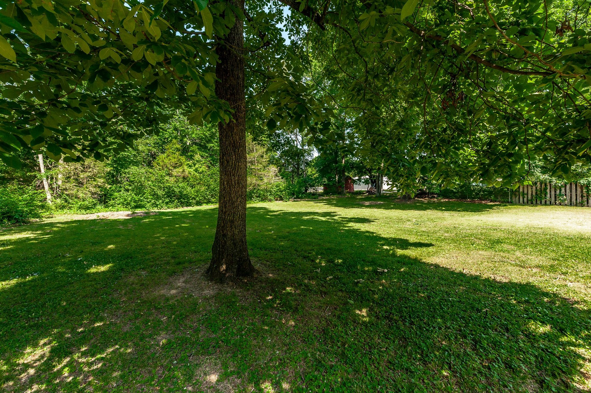 6217 Eatons Creek Rd