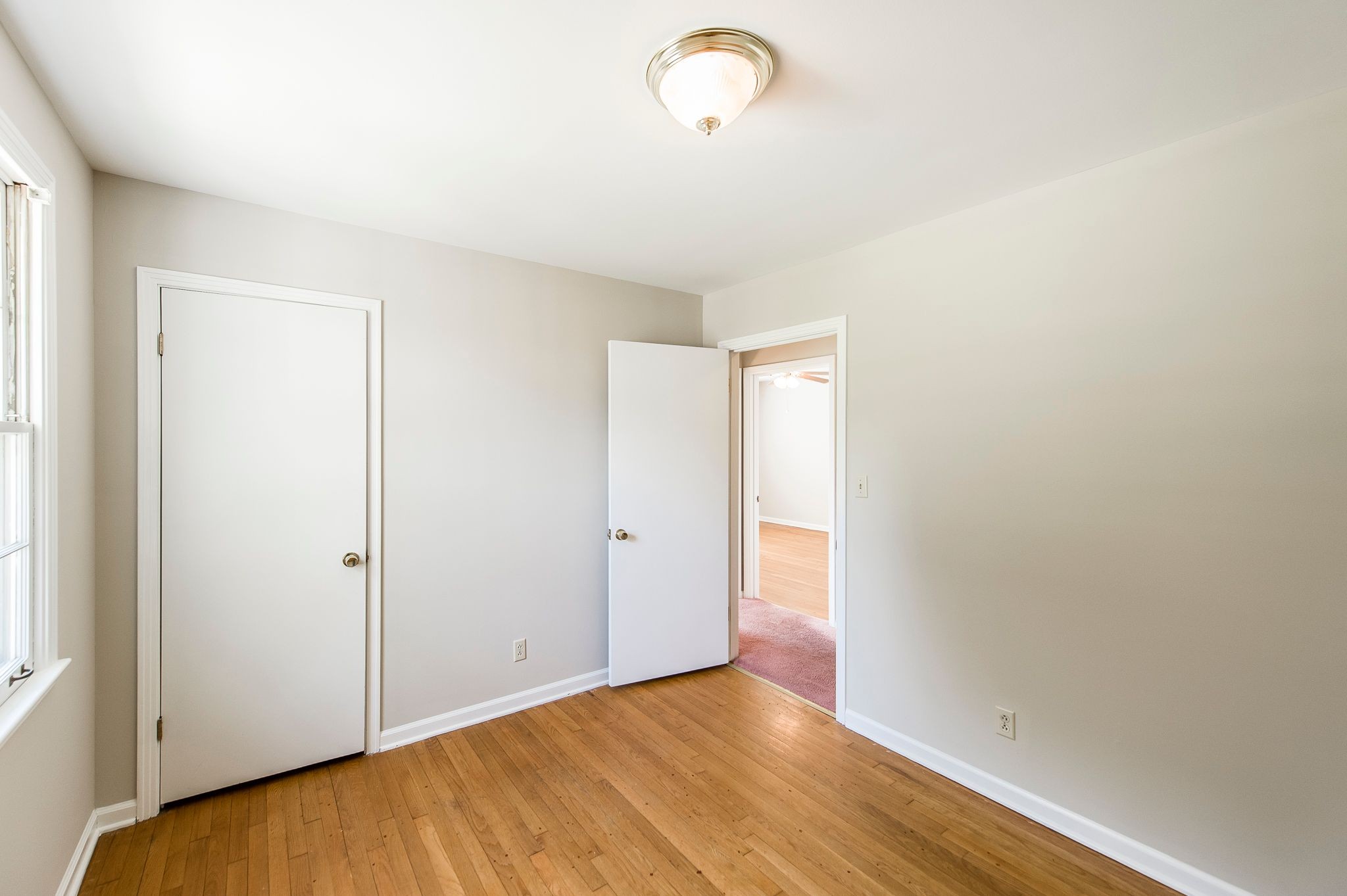 6217 Eatons Creek Rd