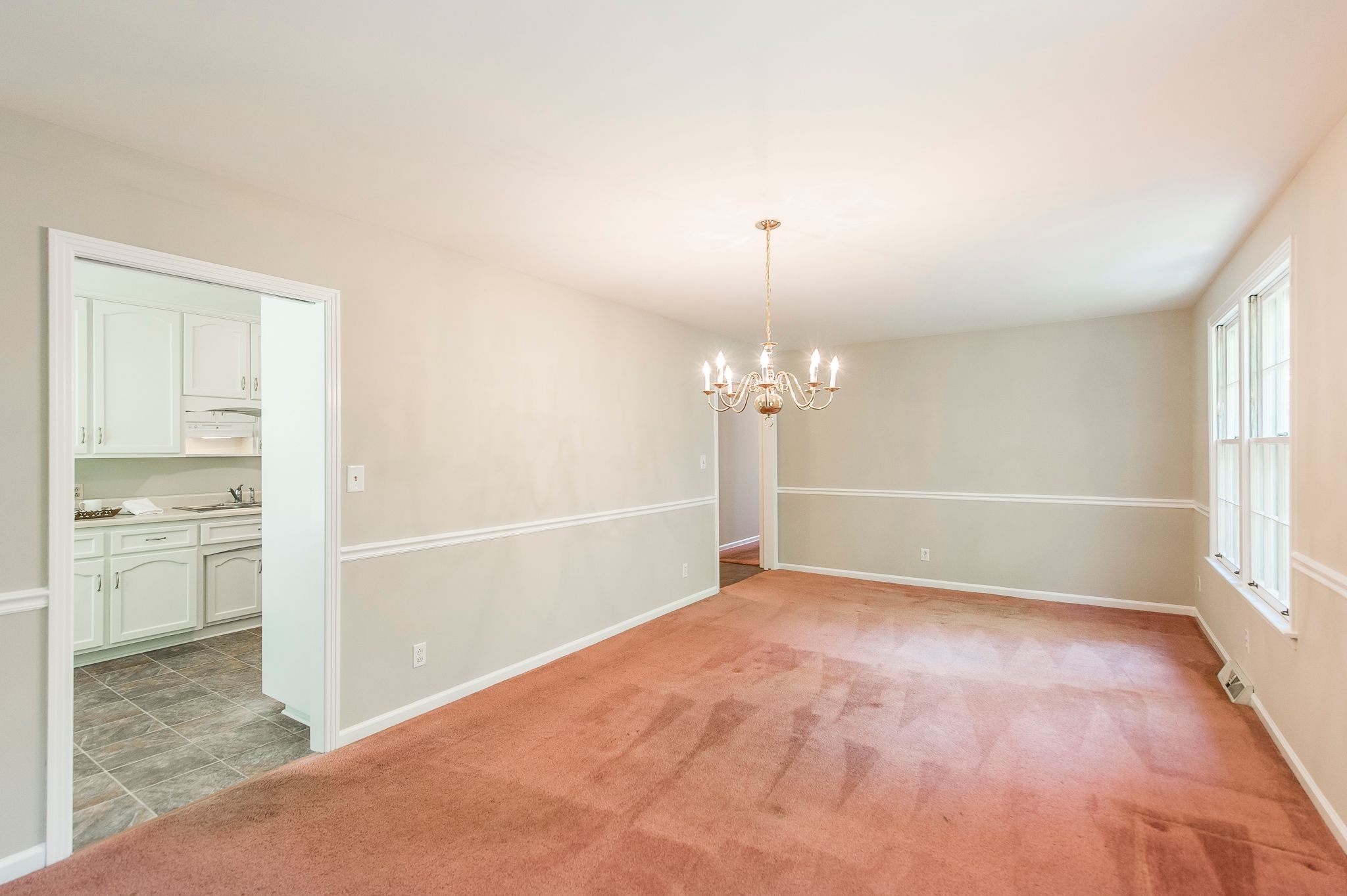 6217 Eatons Creek Rd