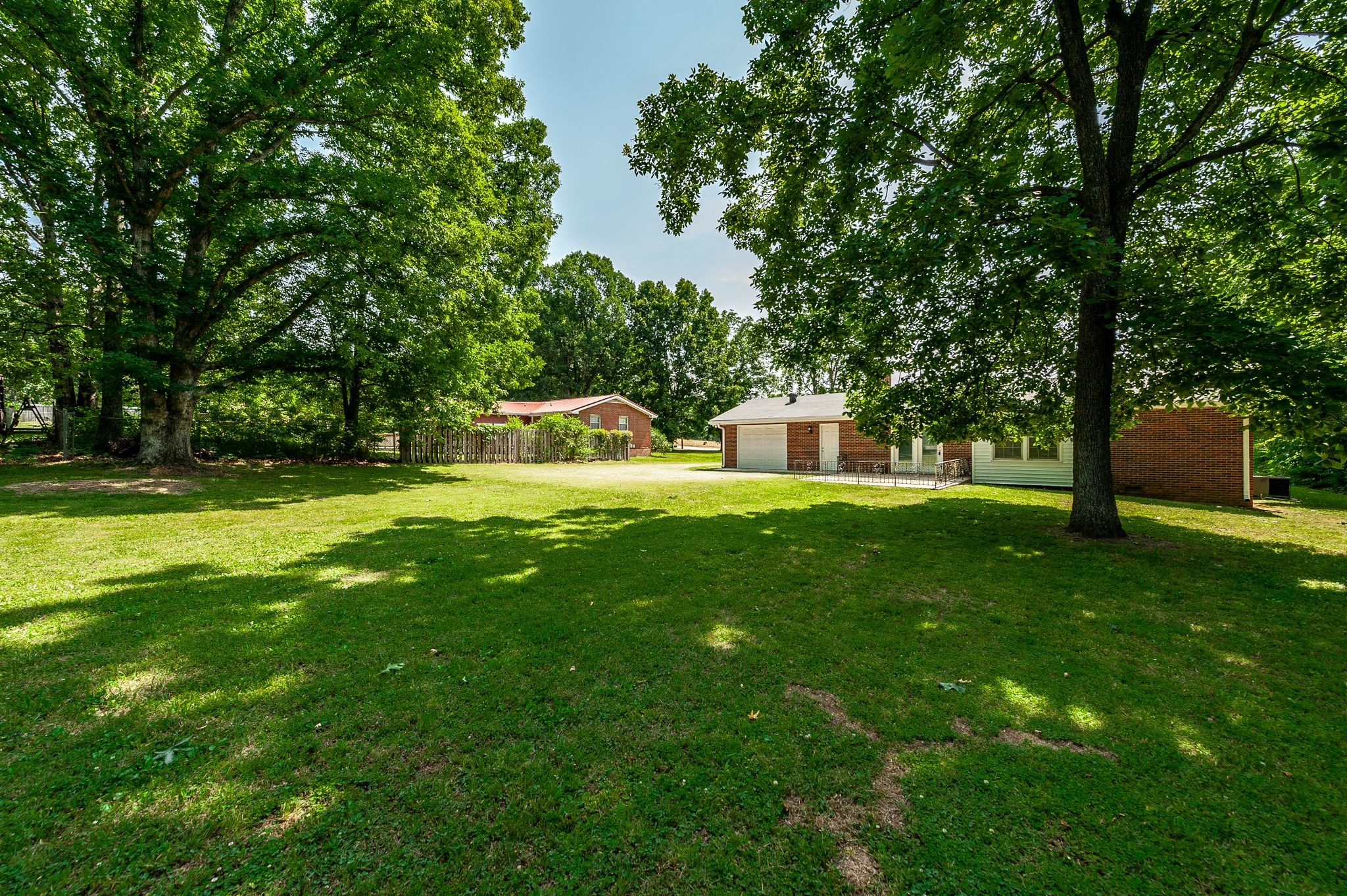 6217 Eatons Creek Rd