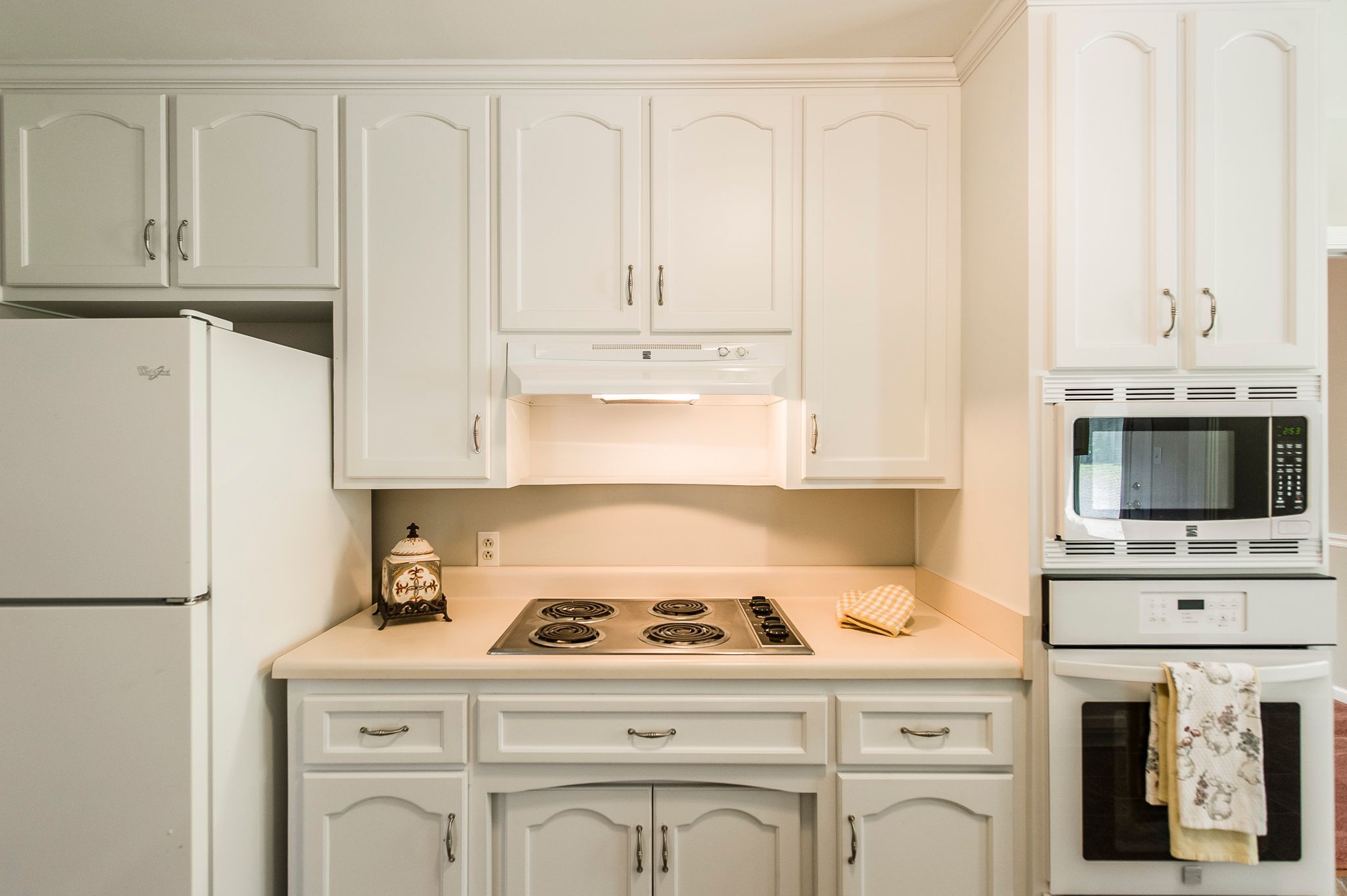 6217 Eatons Creek Rd