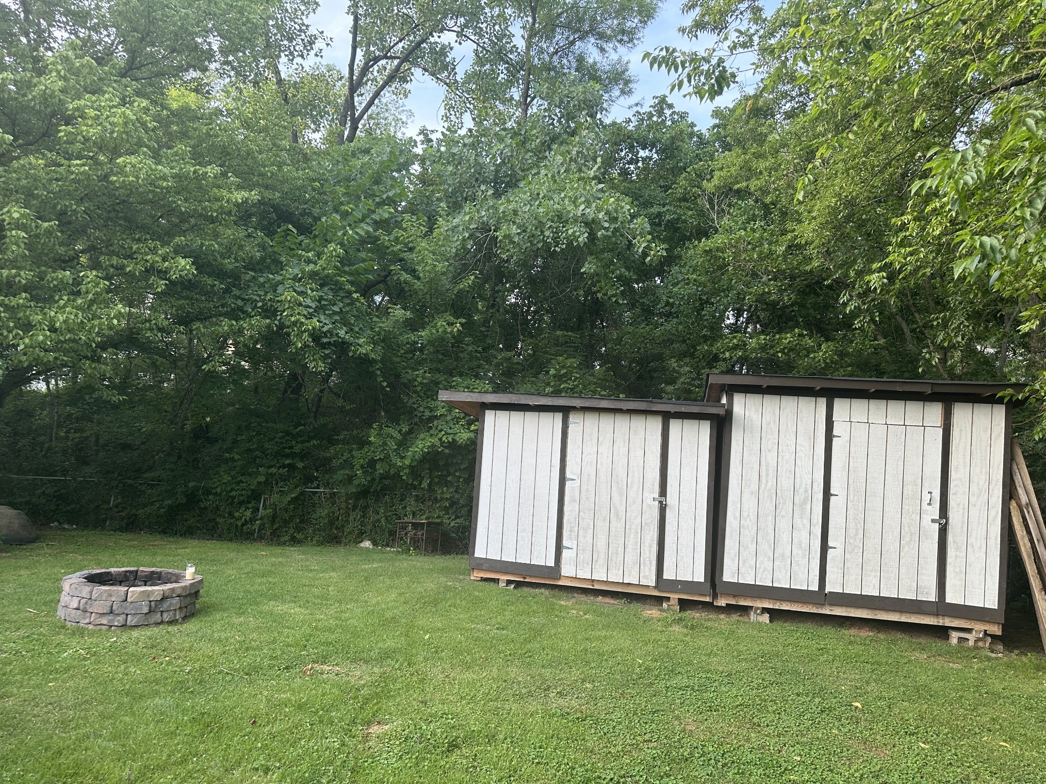 408 Barclay Square Cir