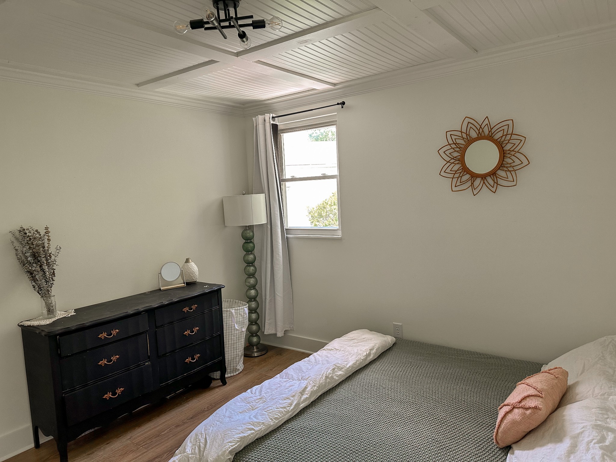 408 Barclay Square Cir