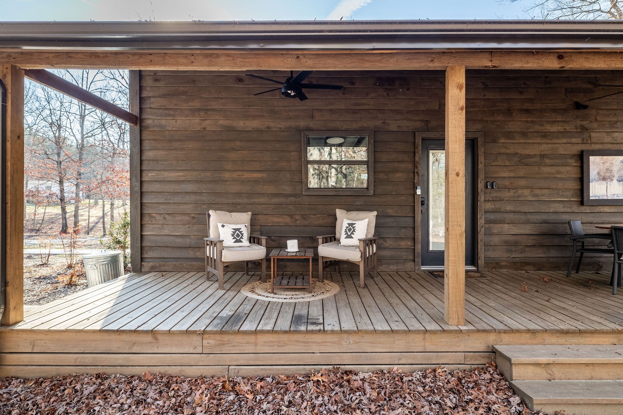 450 Flat Branch Rd