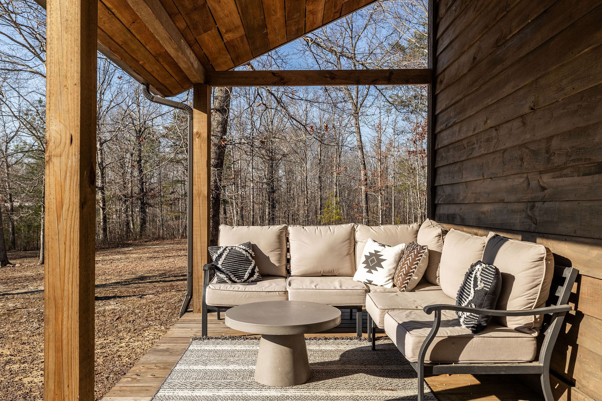 450 Flat Branch Rd