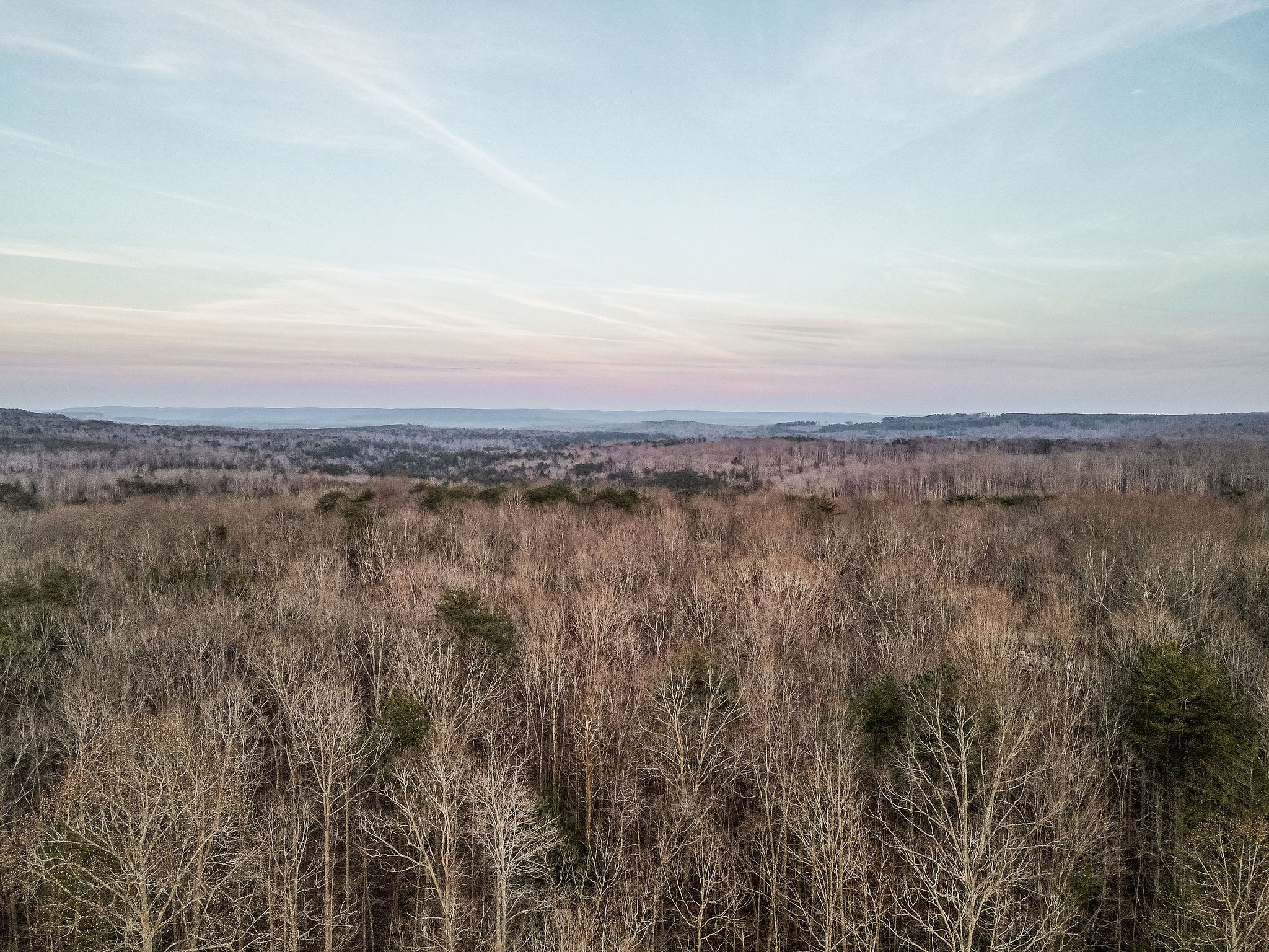 450 Flat Branch Rd