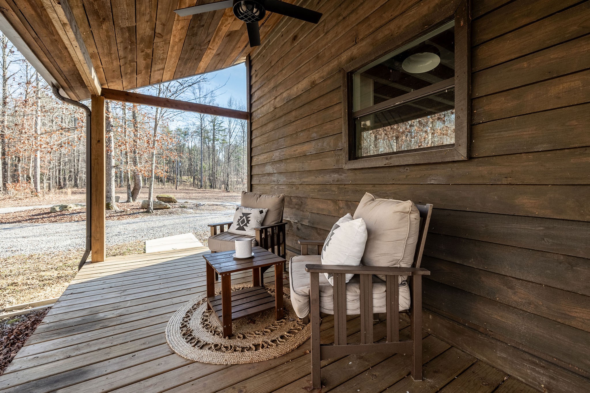 450 Flat Branch Rd