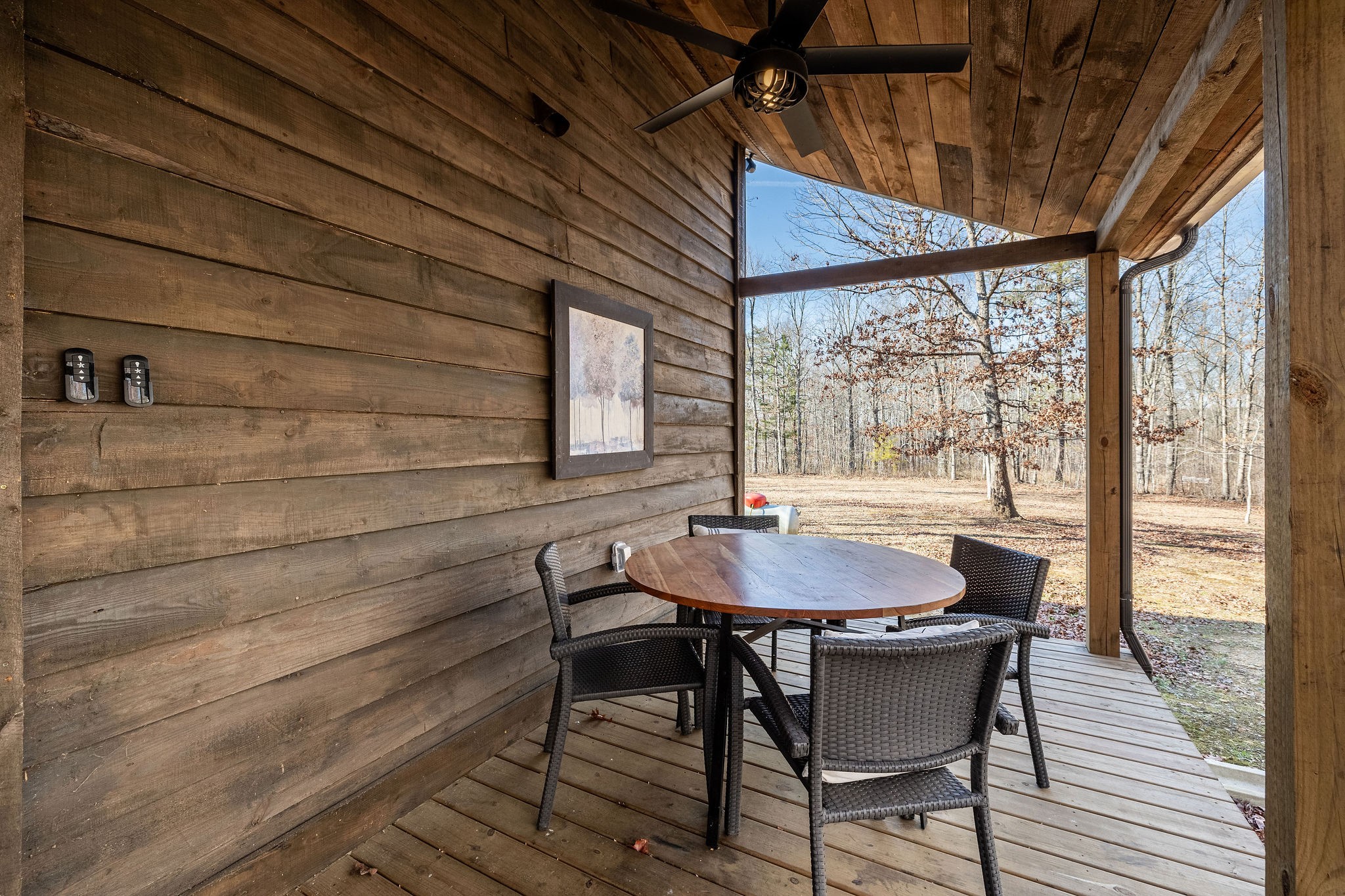 450 Flat Branch Rd