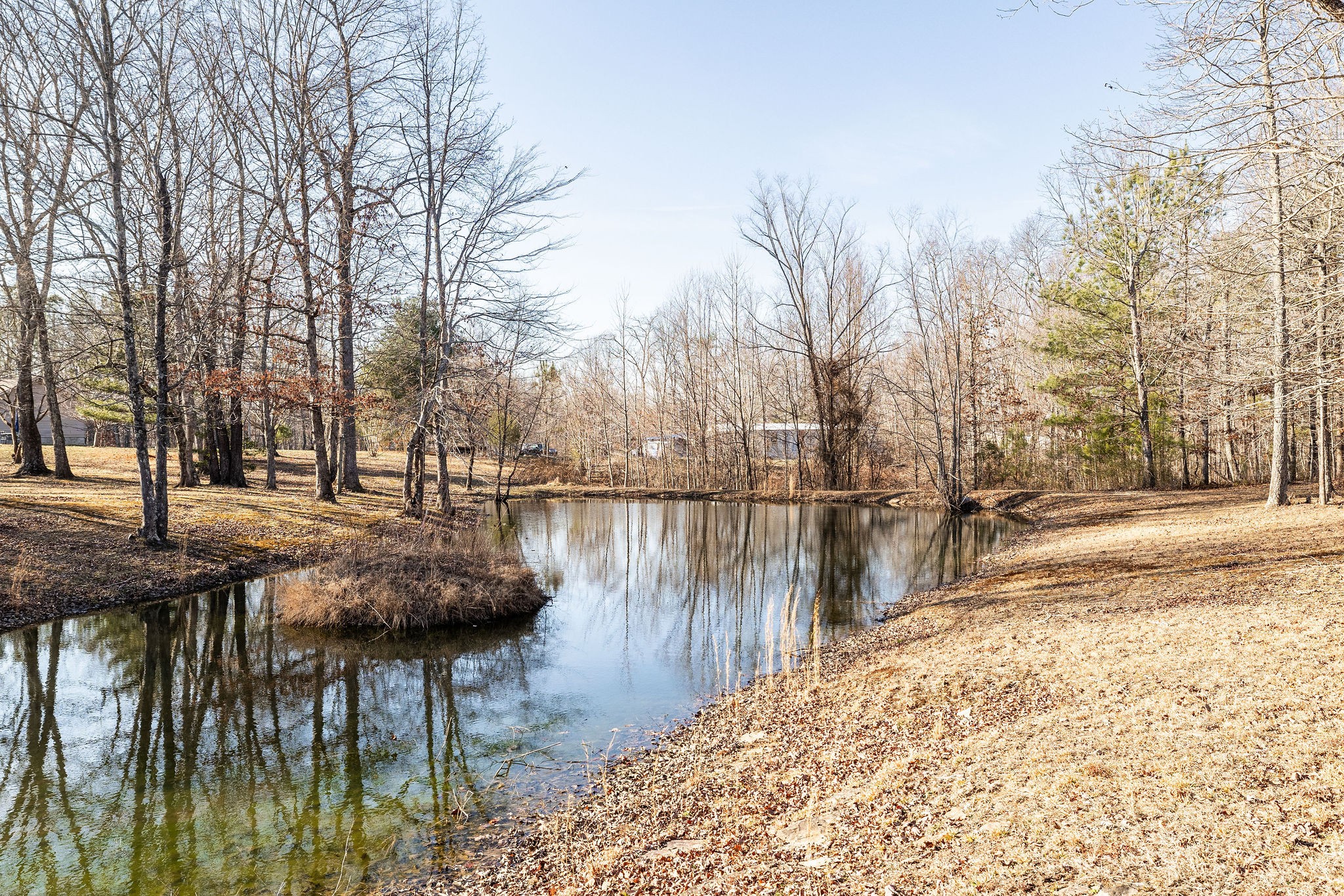 450 Flat Branch Rd