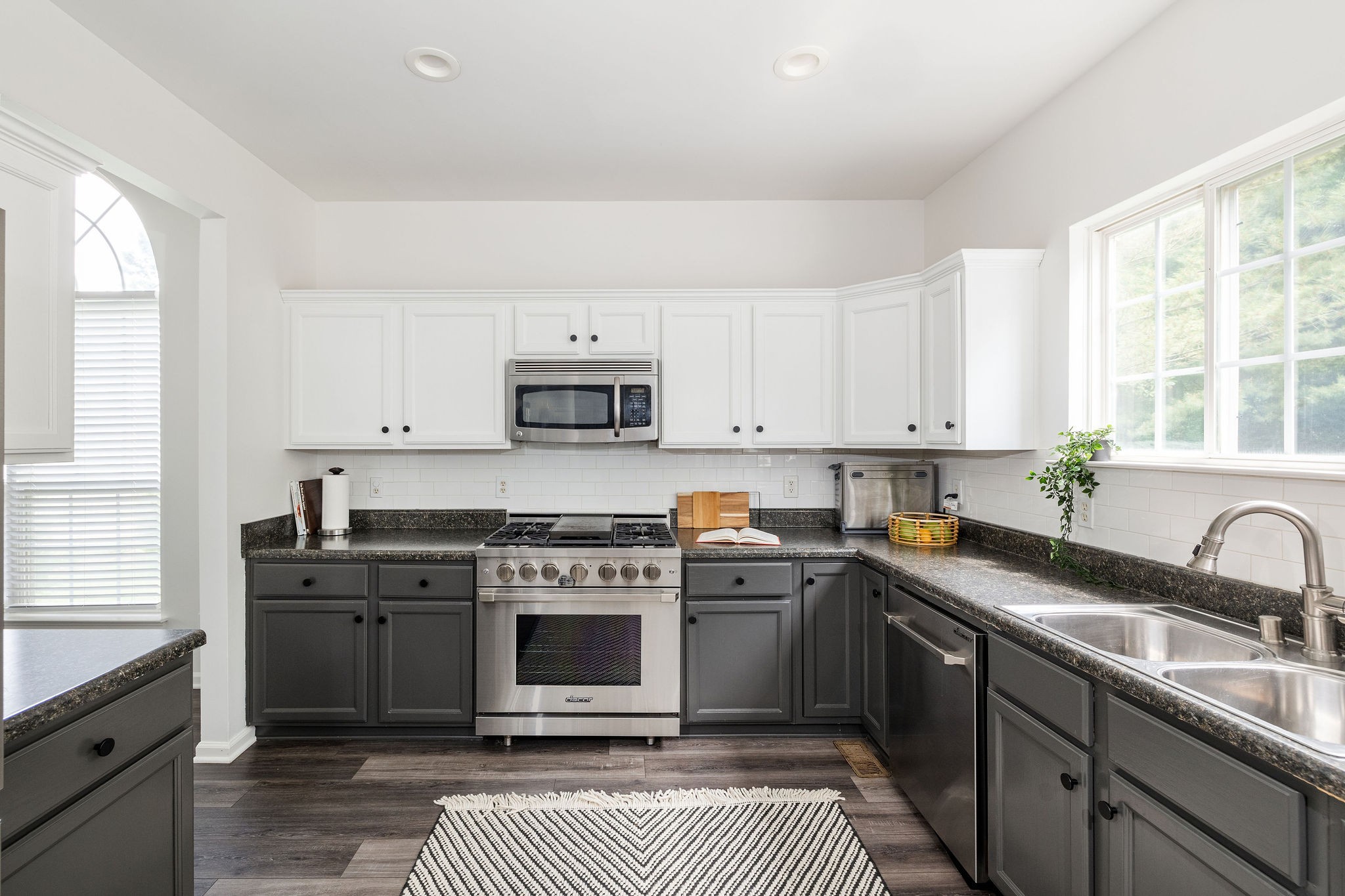 310 Devonshire Dr