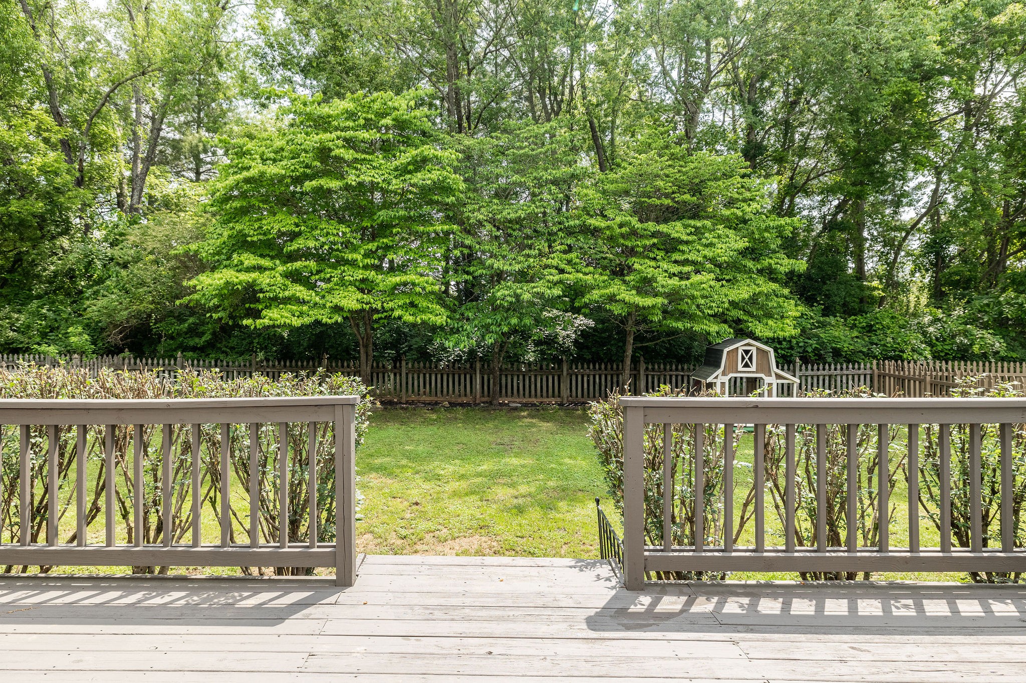 310 Devonshire Dr