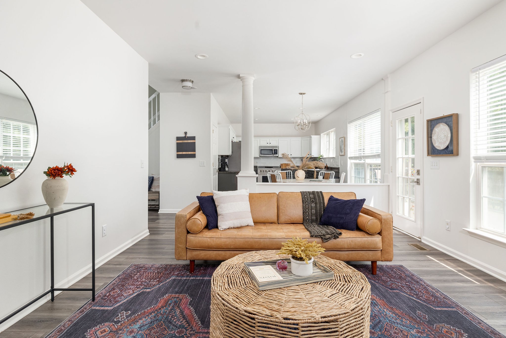 310 Devonshire Dr