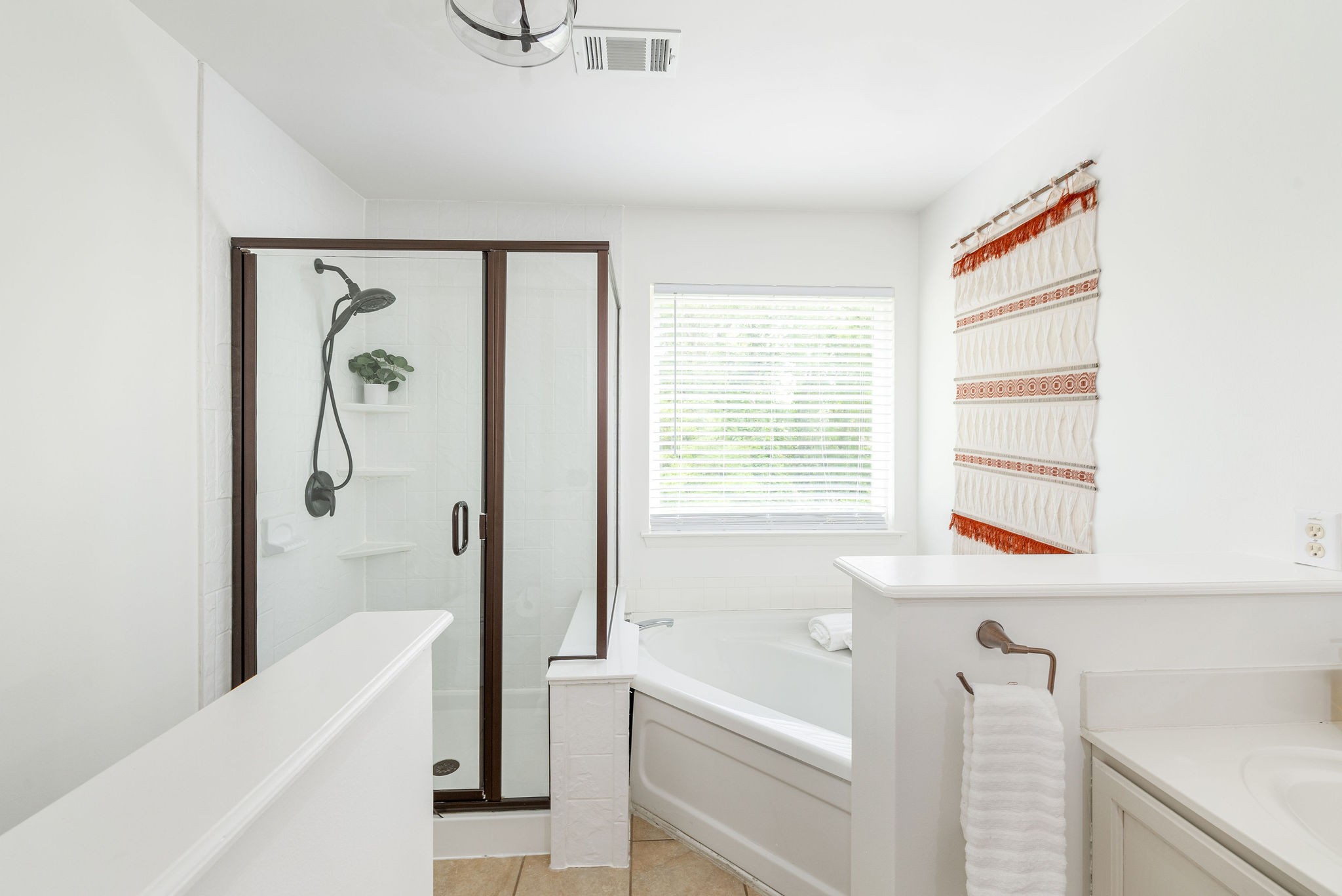 310 Devonshire Dr