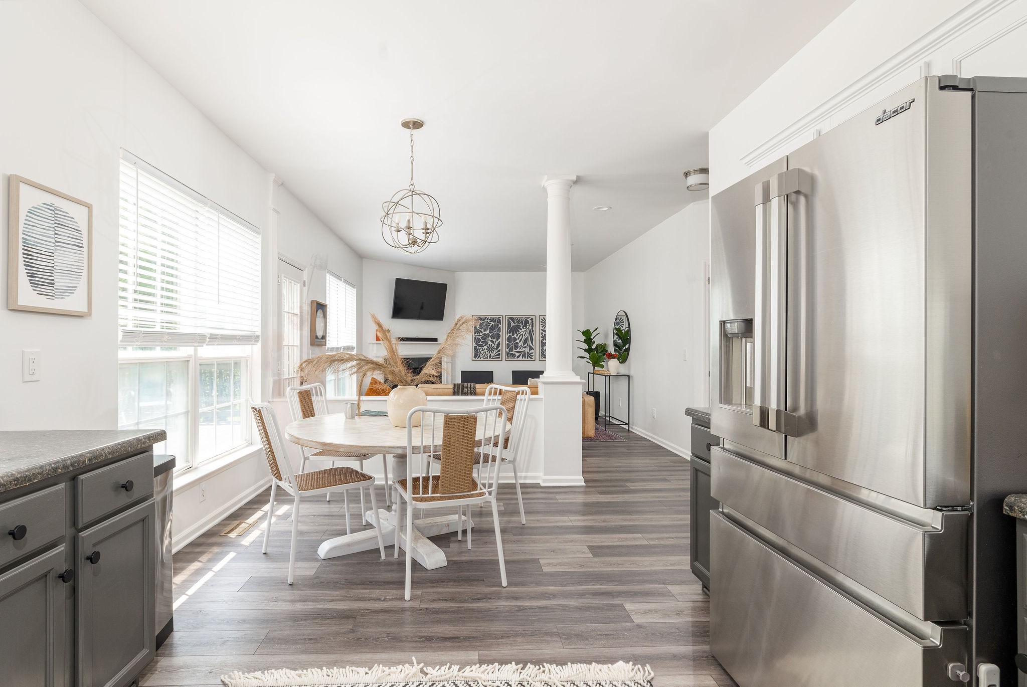 310 Devonshire Dr