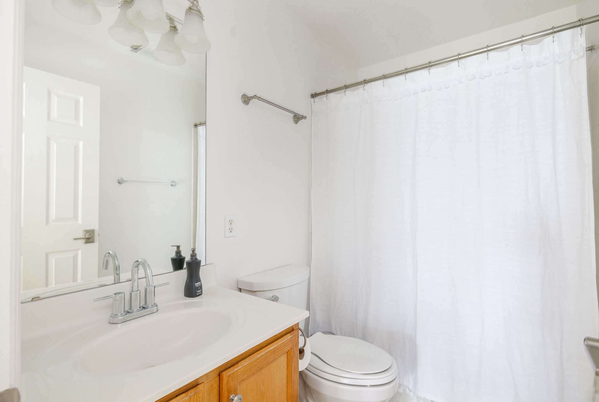 310 Devonshire Dr