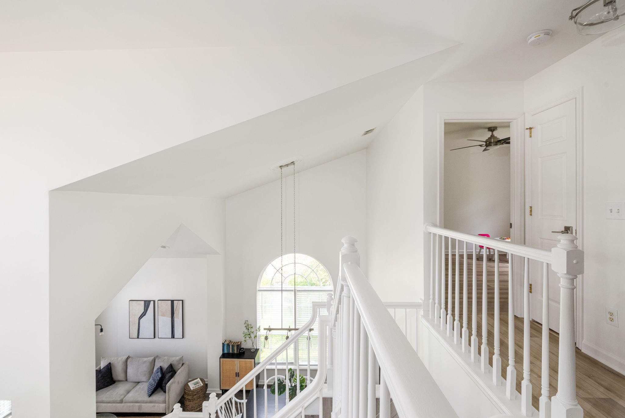 310 Devonshire Dr