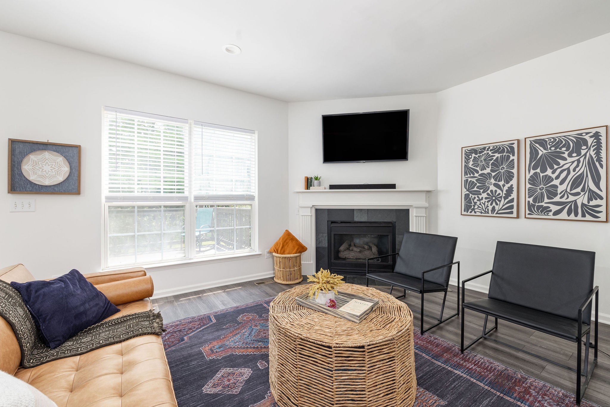 310 Devonshire Dr