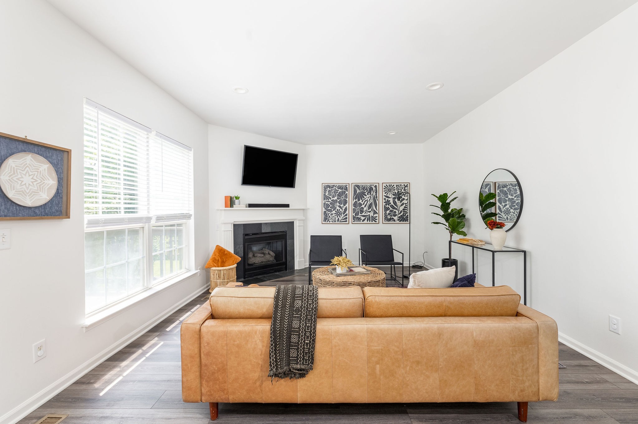 310 Devonshire Dr