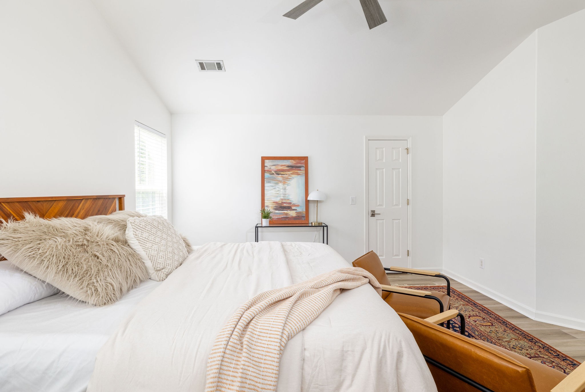 310 Devonshire Dr