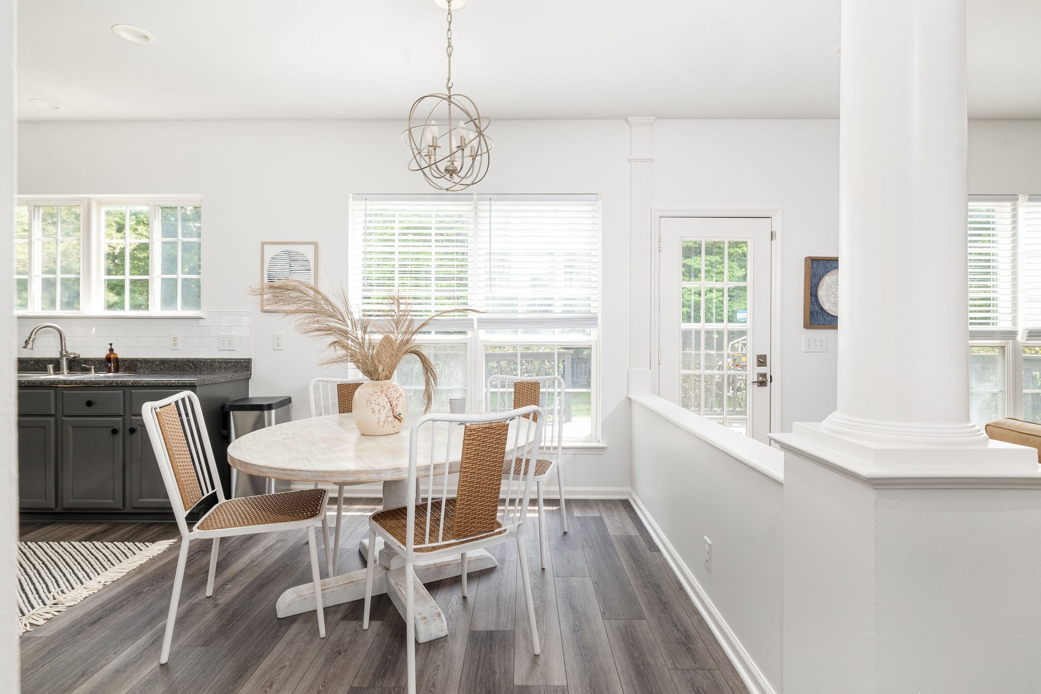 310 Devonshire Dr