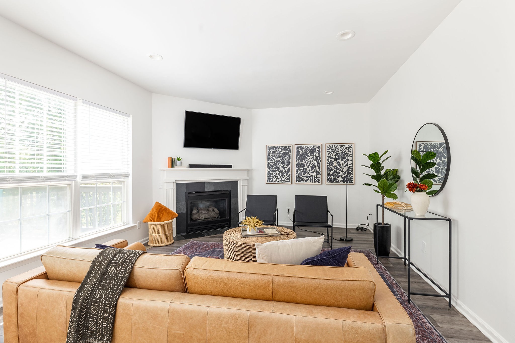 310 Devonshire Dr