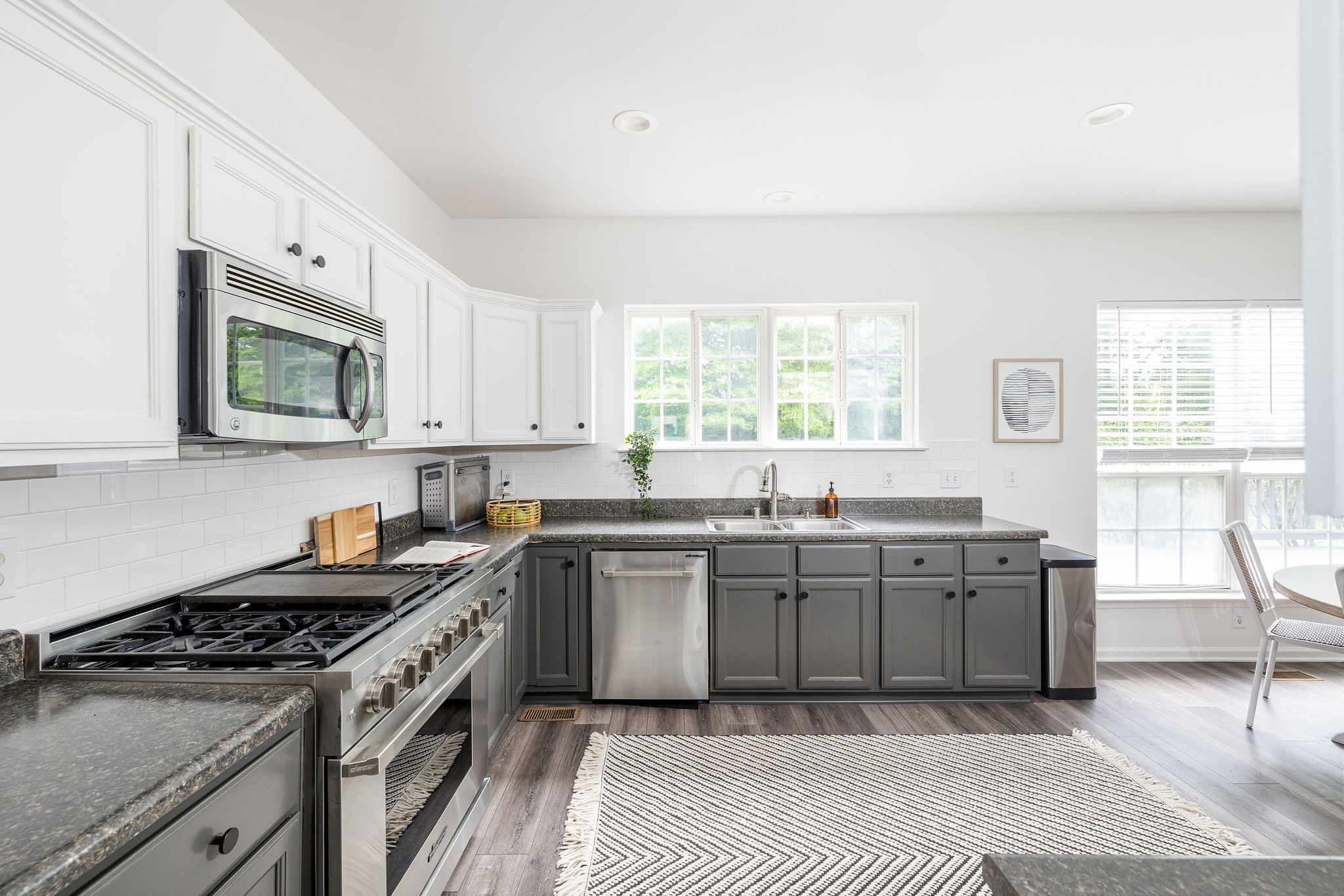 310 Devonshire Dr