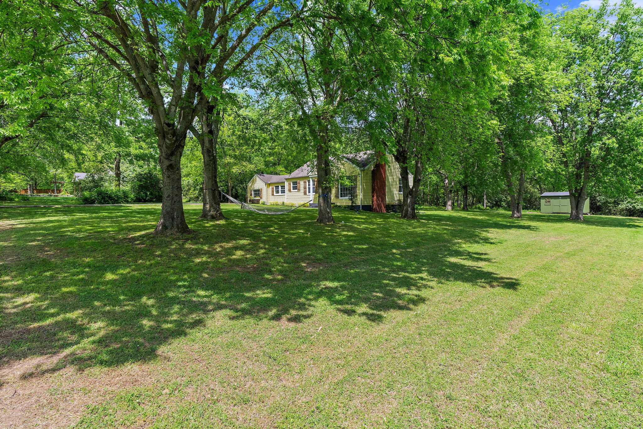 309 W Monticello Ave