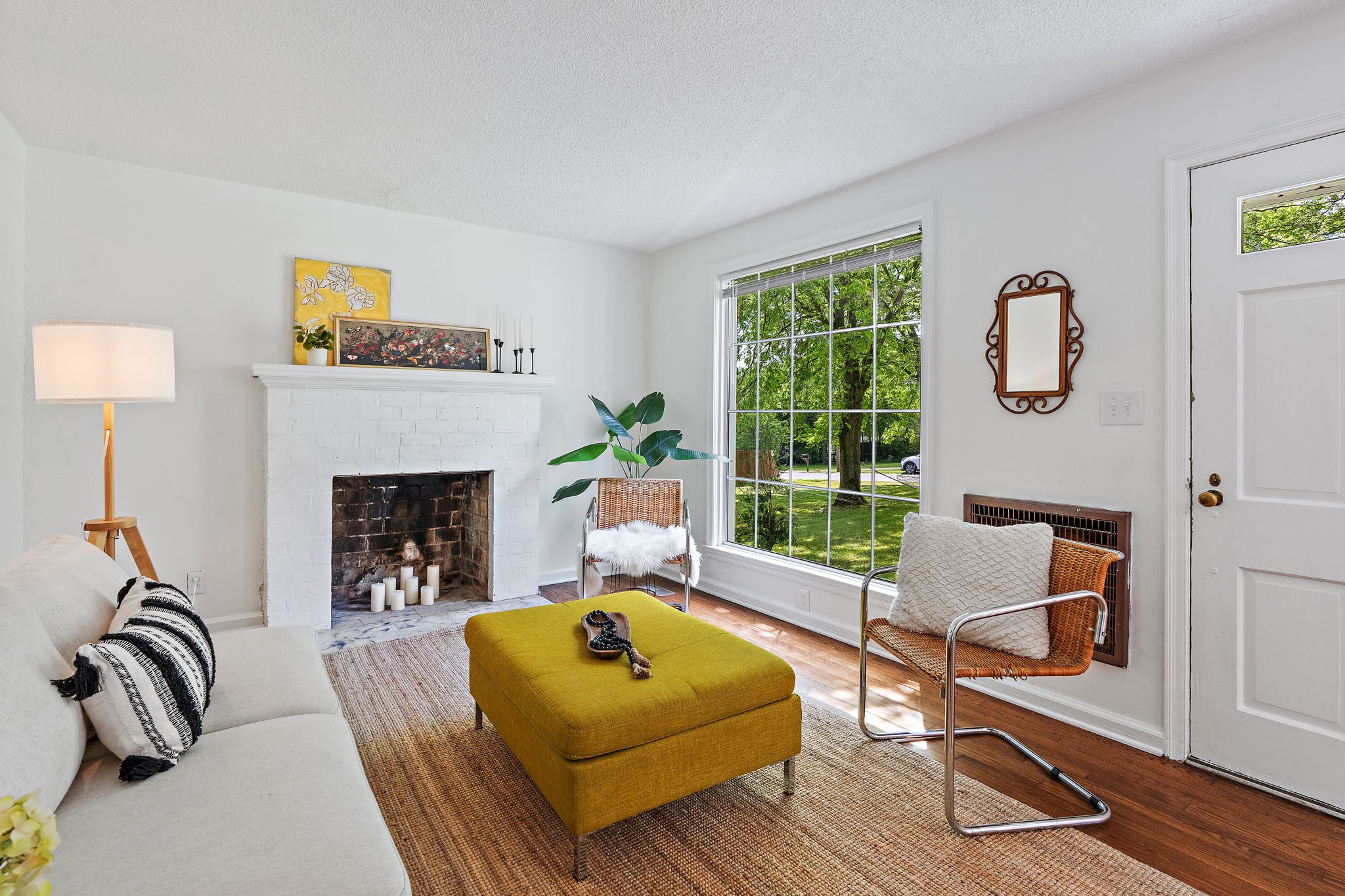 309 W Monticello Ave