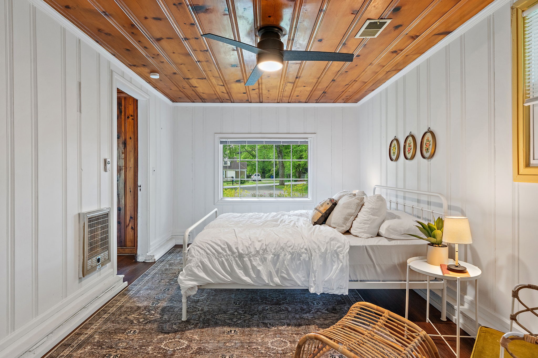 309 W Monticello Ave