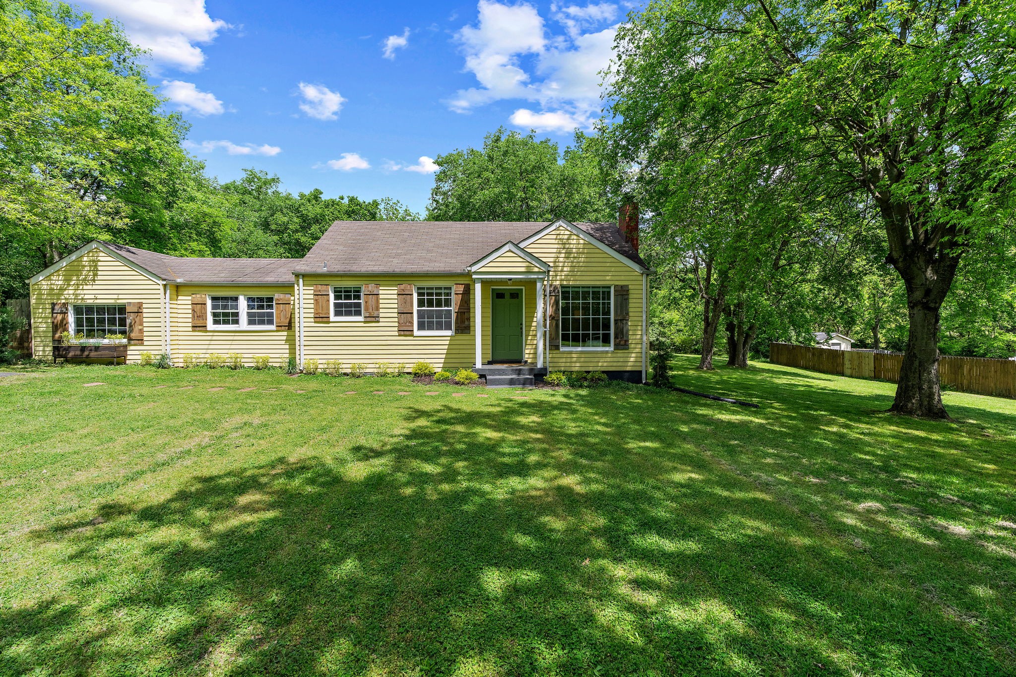 309 W Monticello Ave