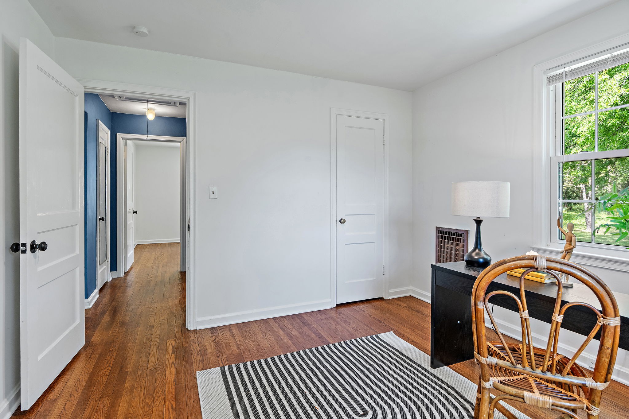 309 W Monticello Ave