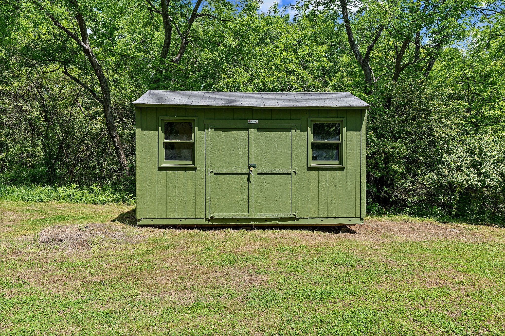 309 W Monticello Ave