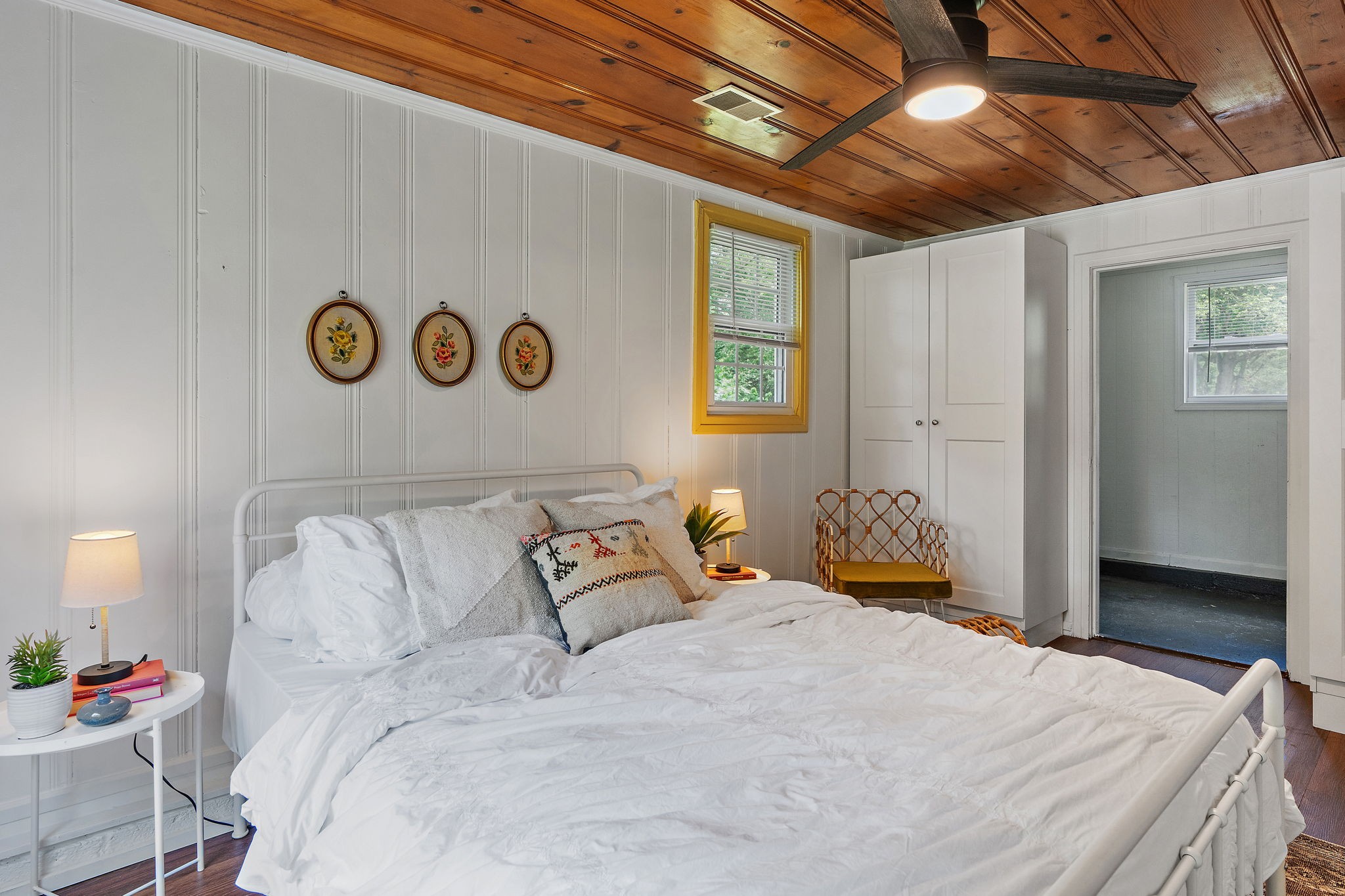 309 W Monticello Ave