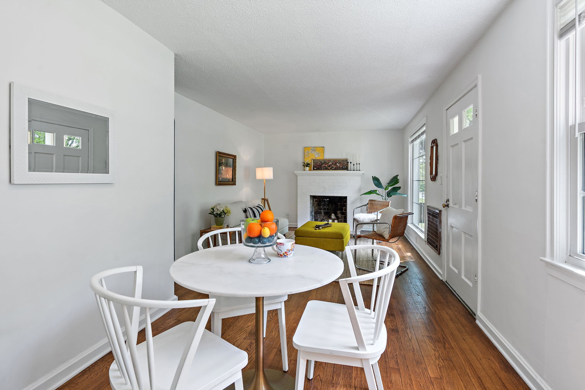 309 W Monticello Ave