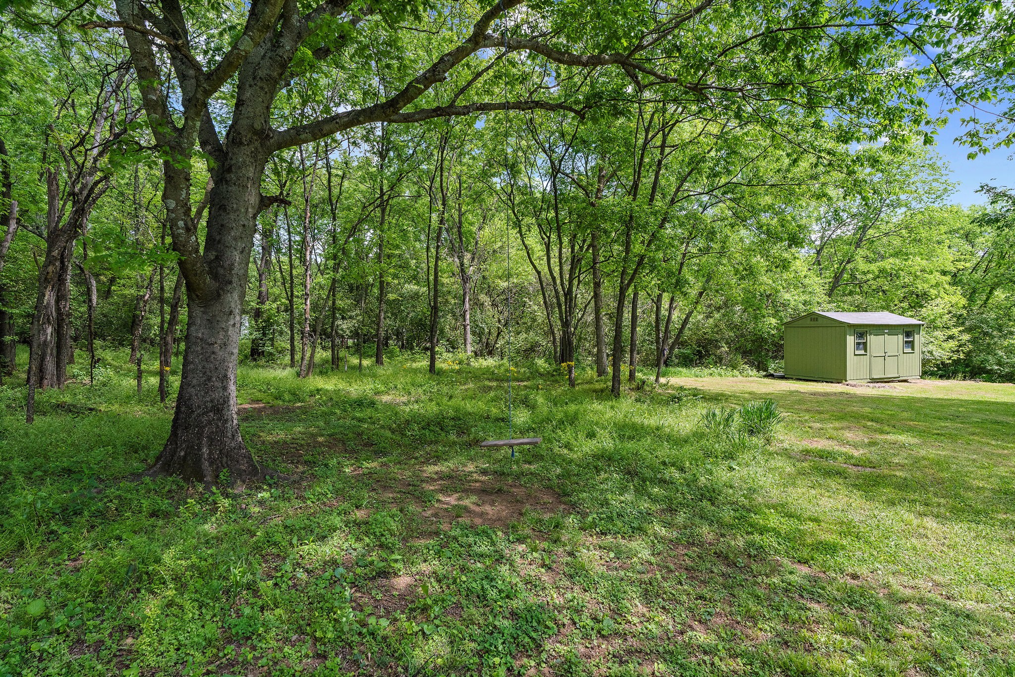 309 W Monticello Ave