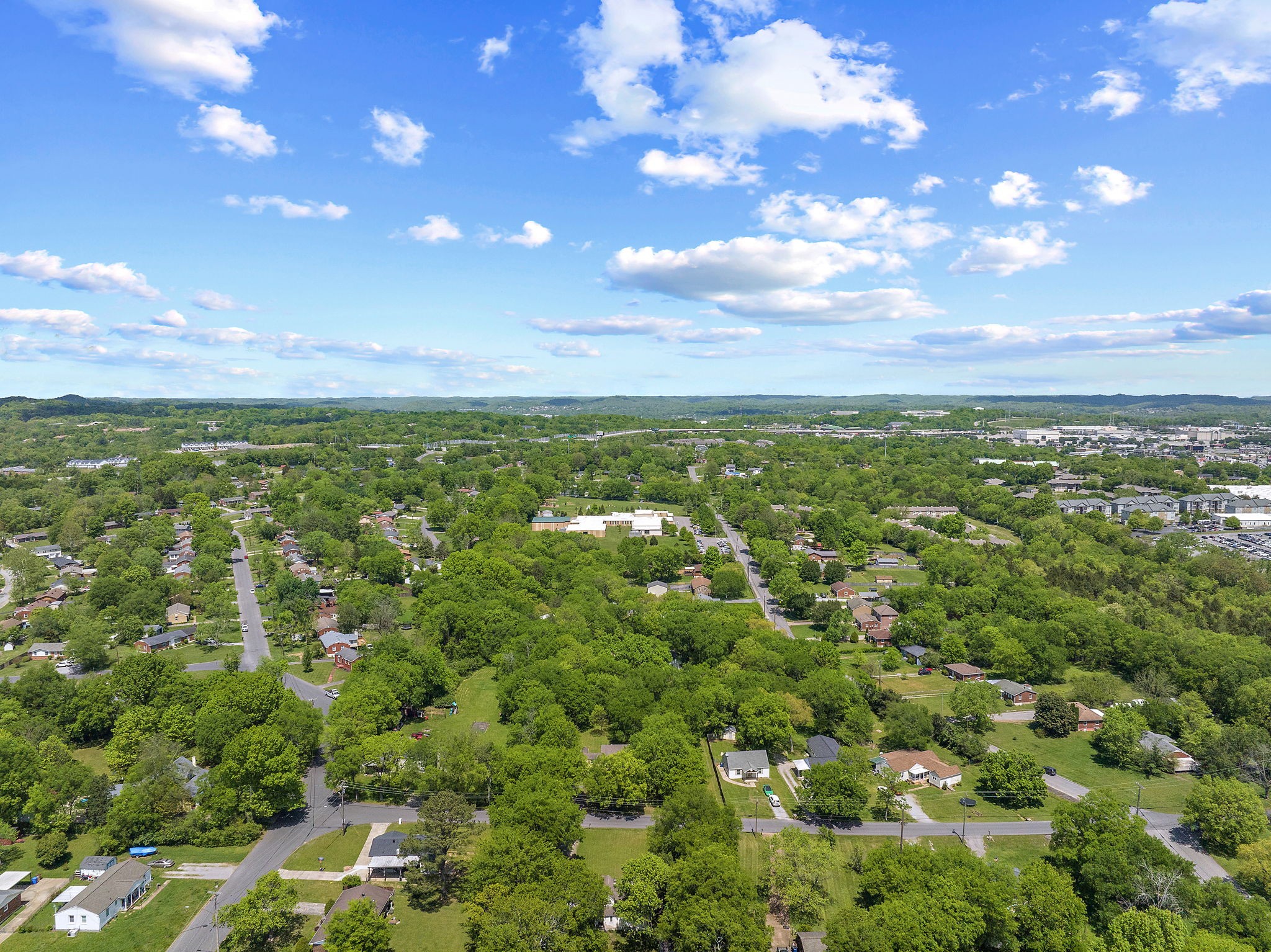 309 W Monticello Ave