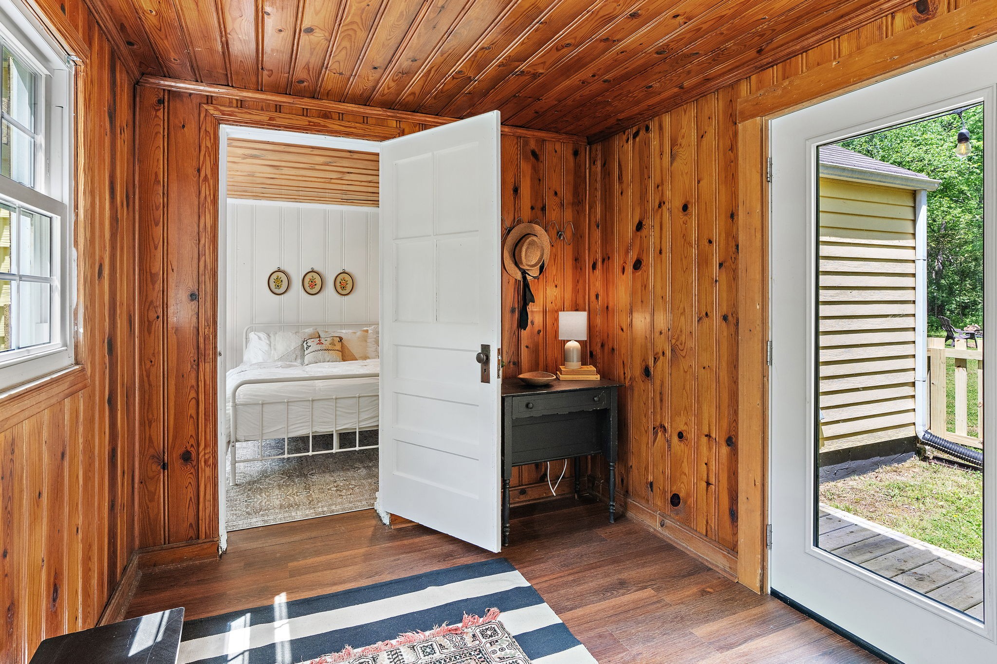 309 W Monticello Ave