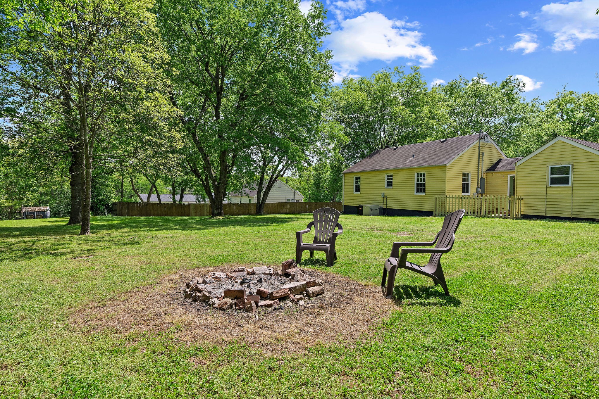 309 W Monticello Ave