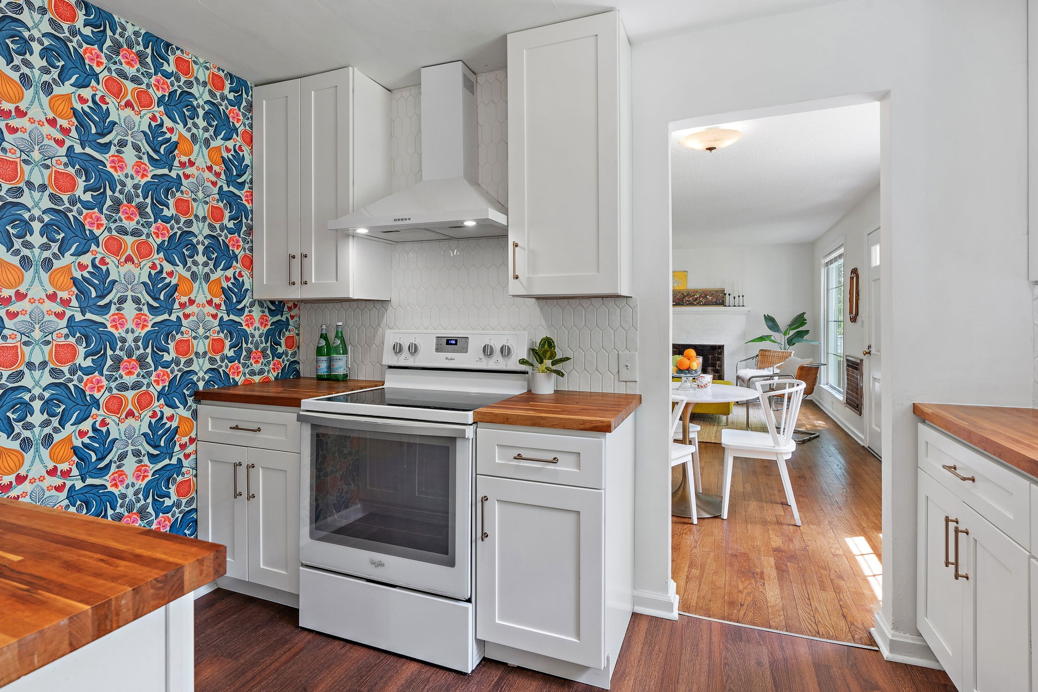 309 W Monticello Ave