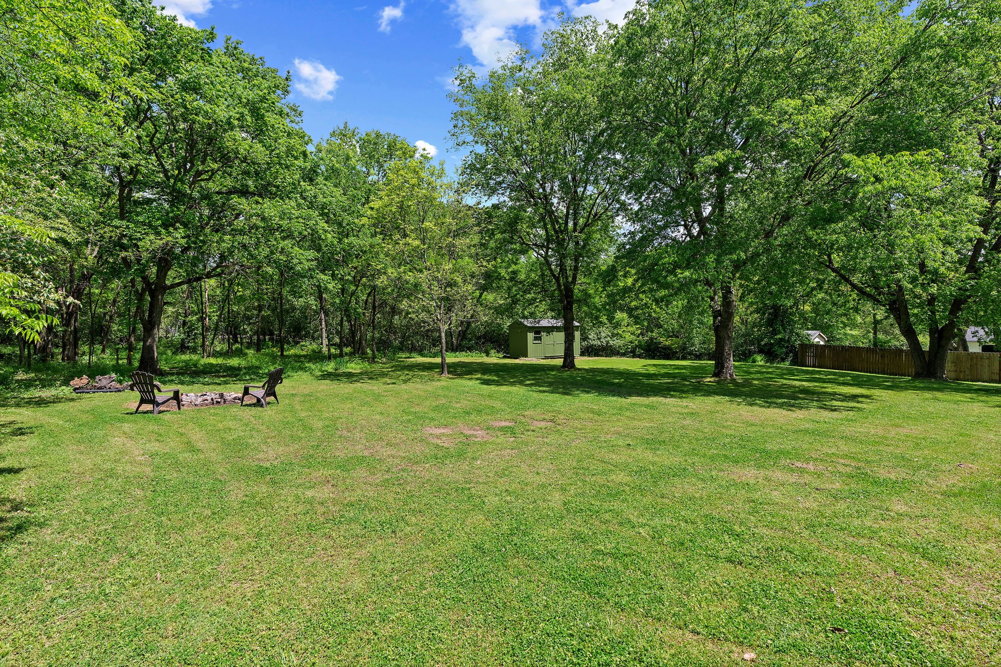 309 W Monticello Ave