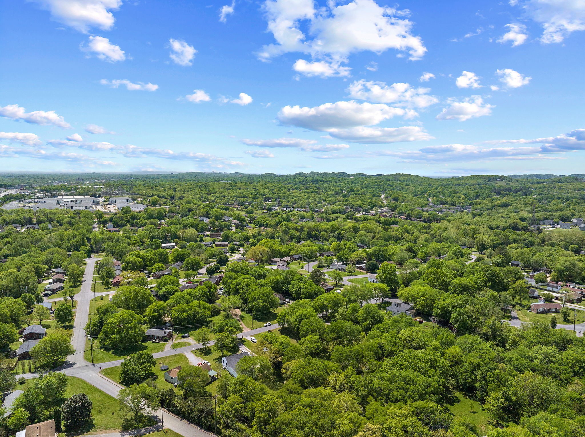 309 W Monticello Ave