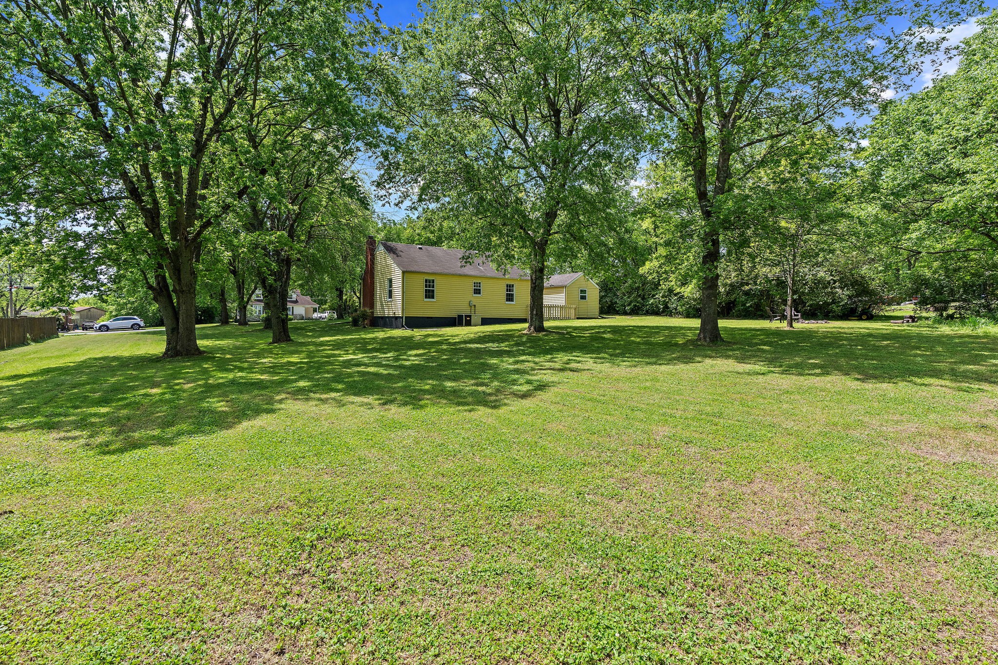 309 W Monticello Ave